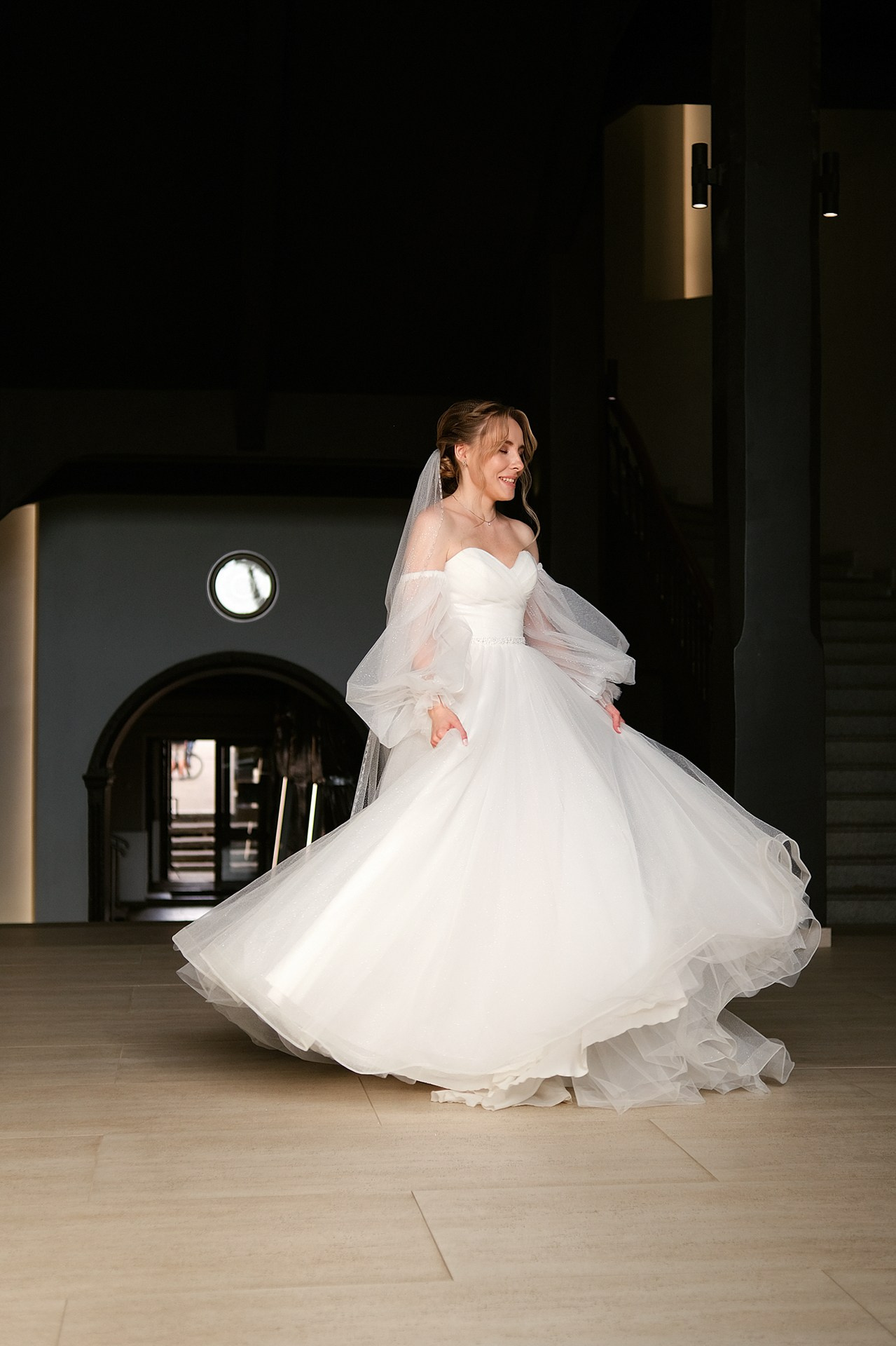 Kseniya & Nikita. Свадебный и семейный фотограф Ксения Тараканова г. Иваново