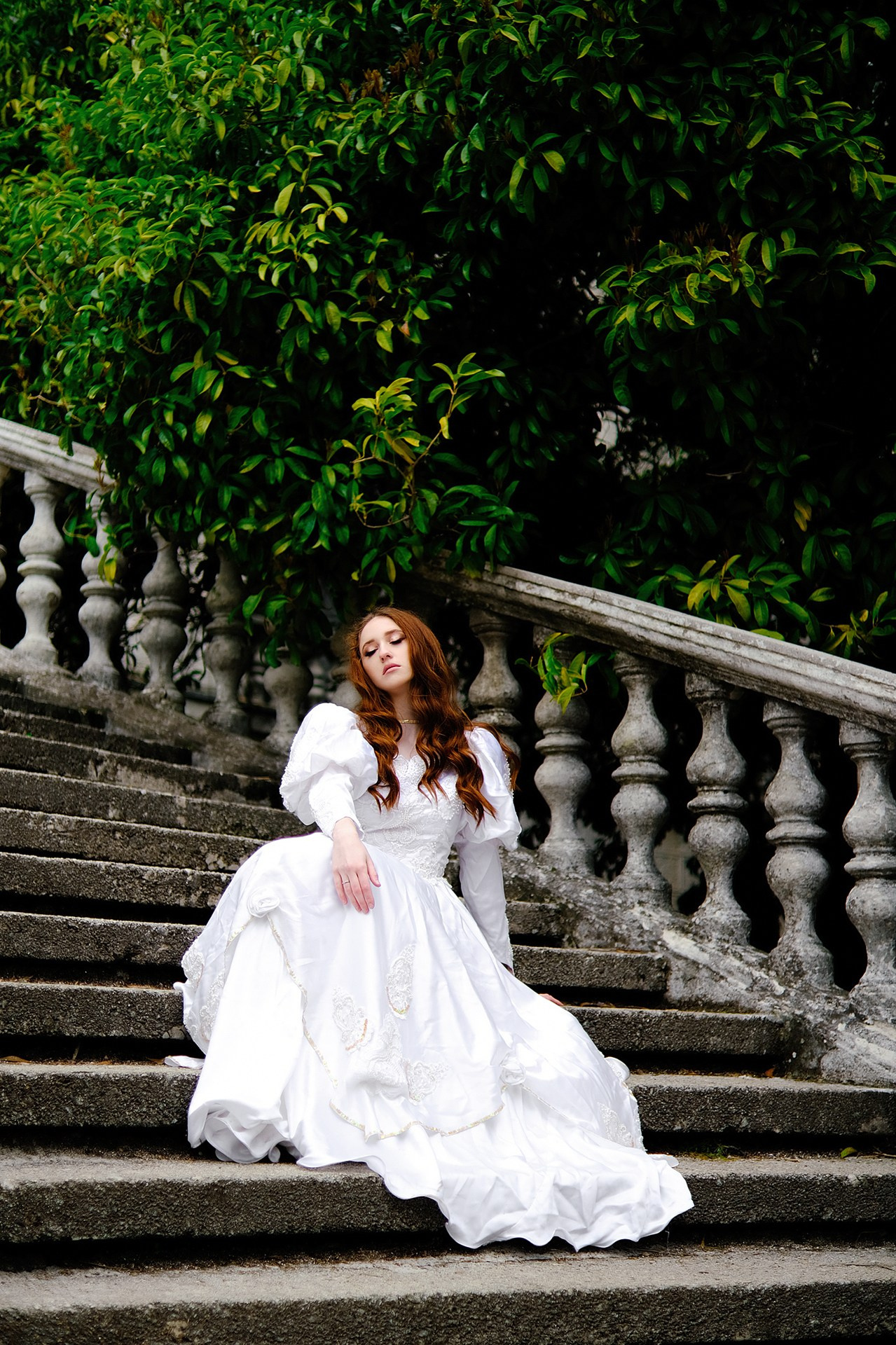 Dariya. Свадебный и семейный фотограф Ксения Тараканова г. Иваново