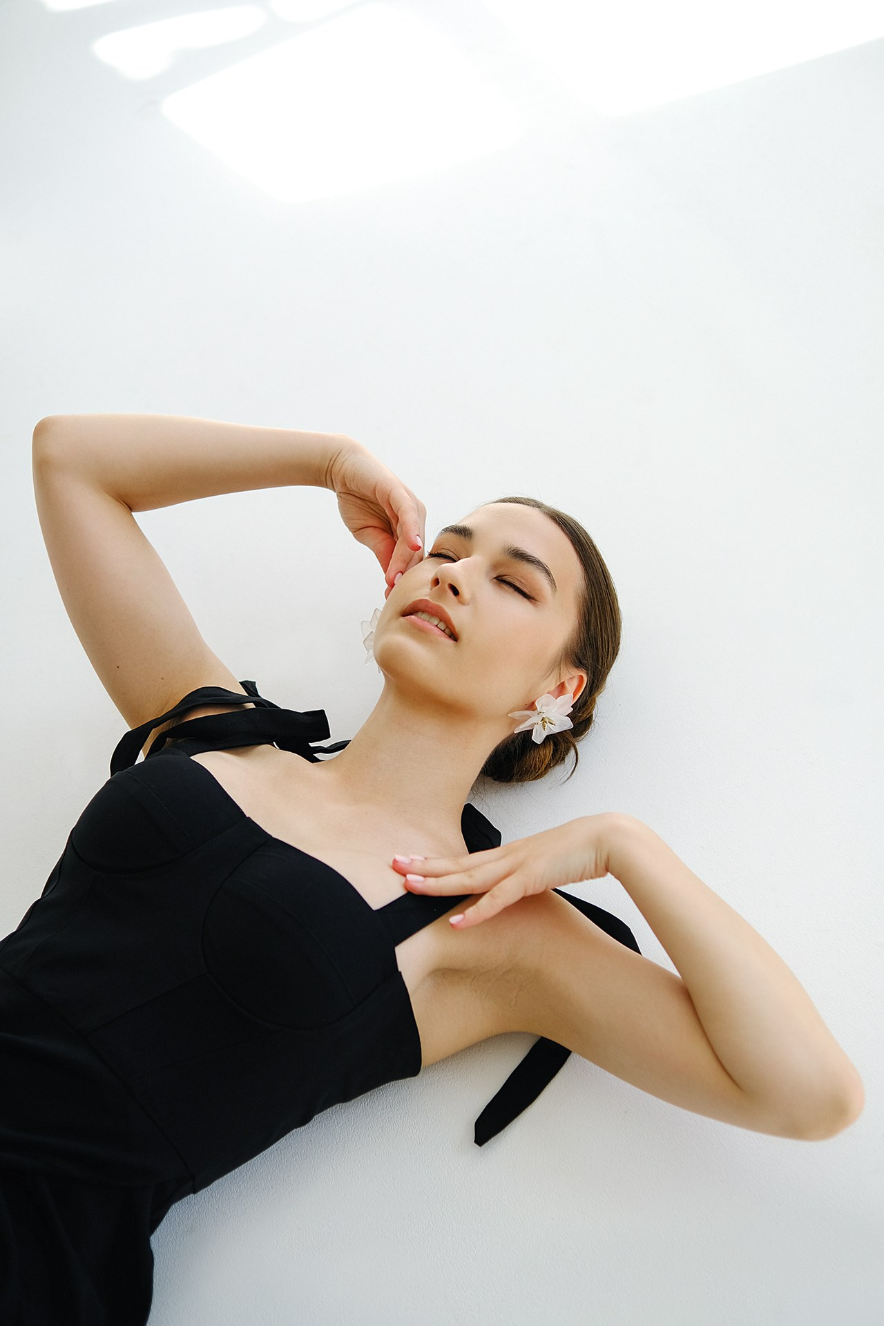 Valeriya. Свадебный и семейный фотограф Ксения Тараканова г. Иваново