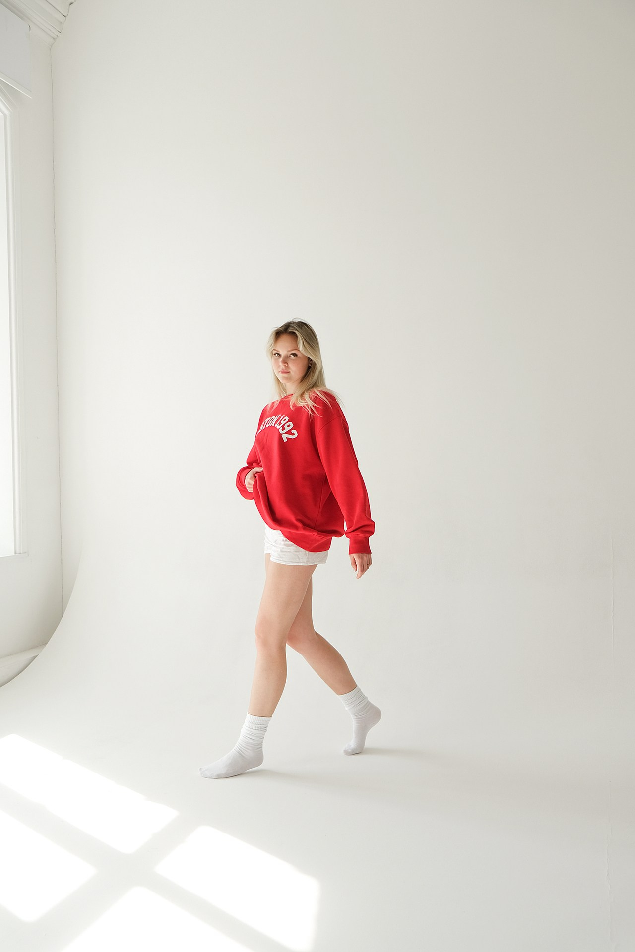 Ekaterina. Свадебный и семейный фотограф Ксения Тараканова г. Иваново