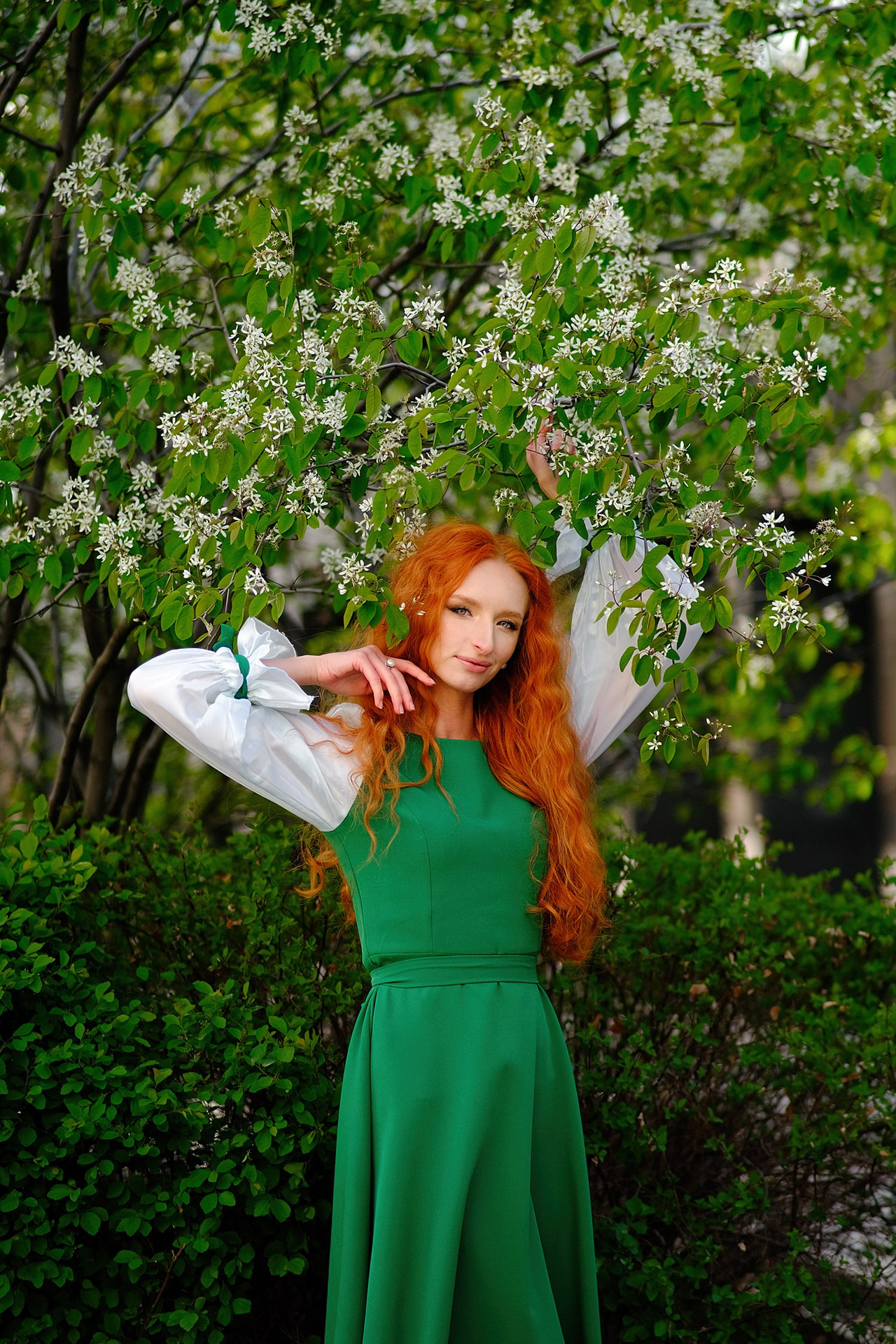 July. Свадебный и семейный фотограф Ксения Тараканова г. Иваново