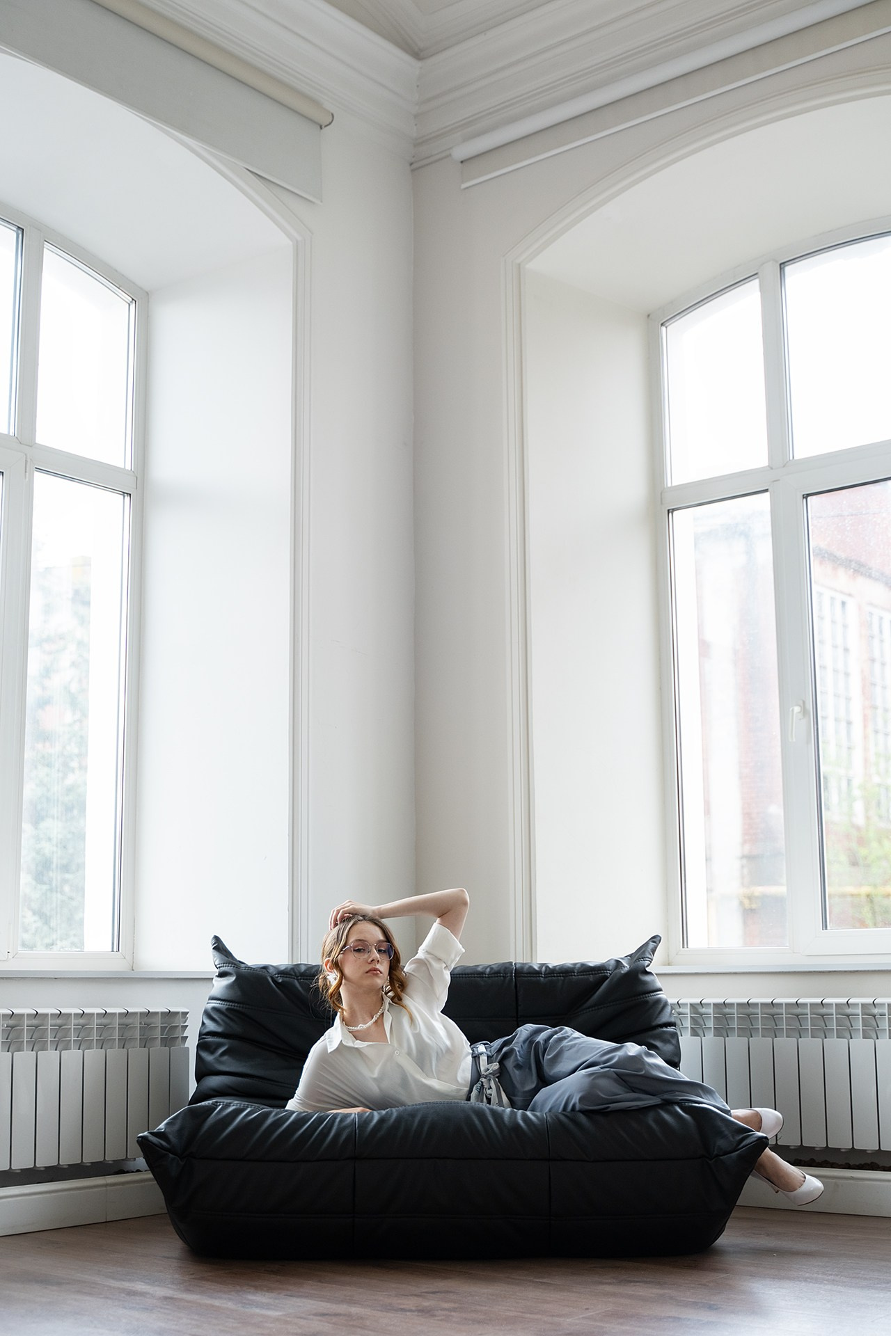 Dasha. Свадебный и семейный фотограф Ксения Тараканова г. Иваново