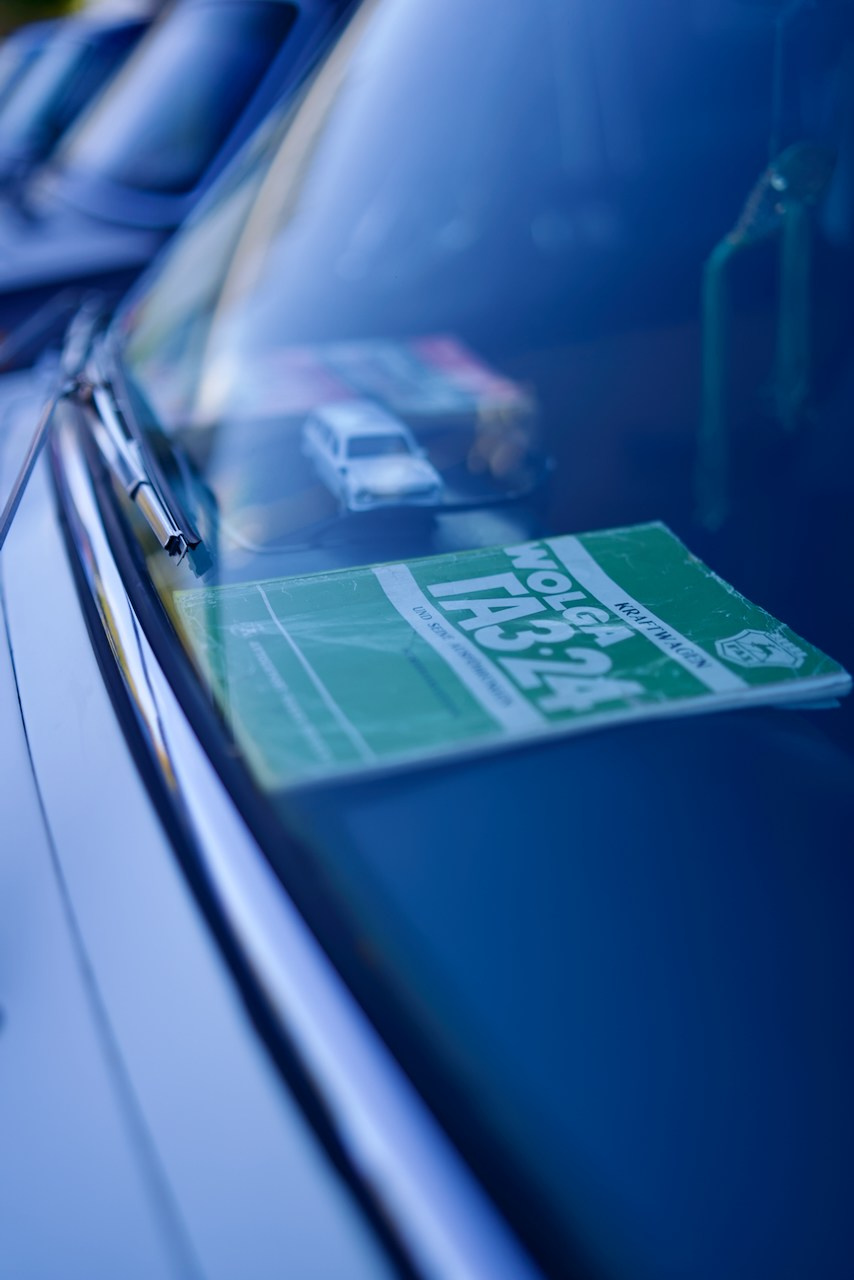 Ретро-фестиваль. Фотограф и маркетолог Андрей Юрилин Саратов и Энгельс