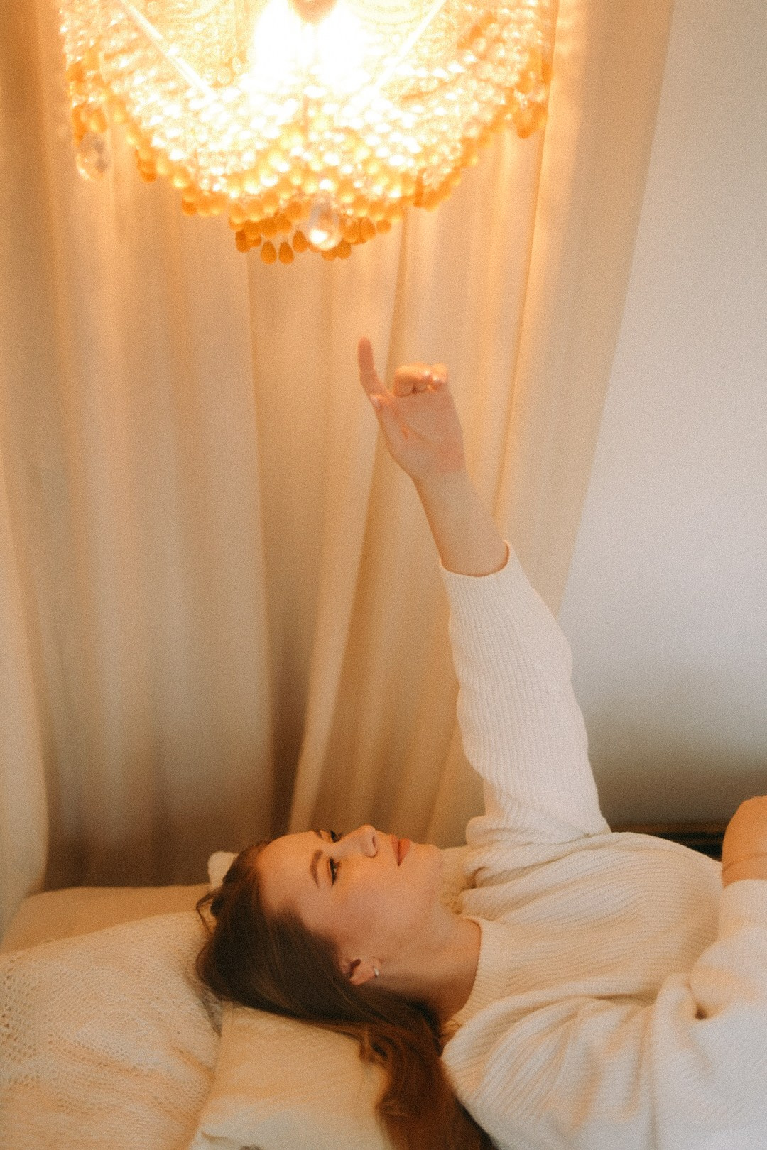 Даша. Фотограф Нижний Новгород