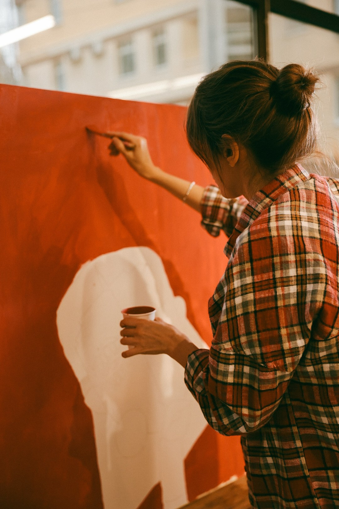 Нина и Ксюша. Фотограф Нижний Новгород