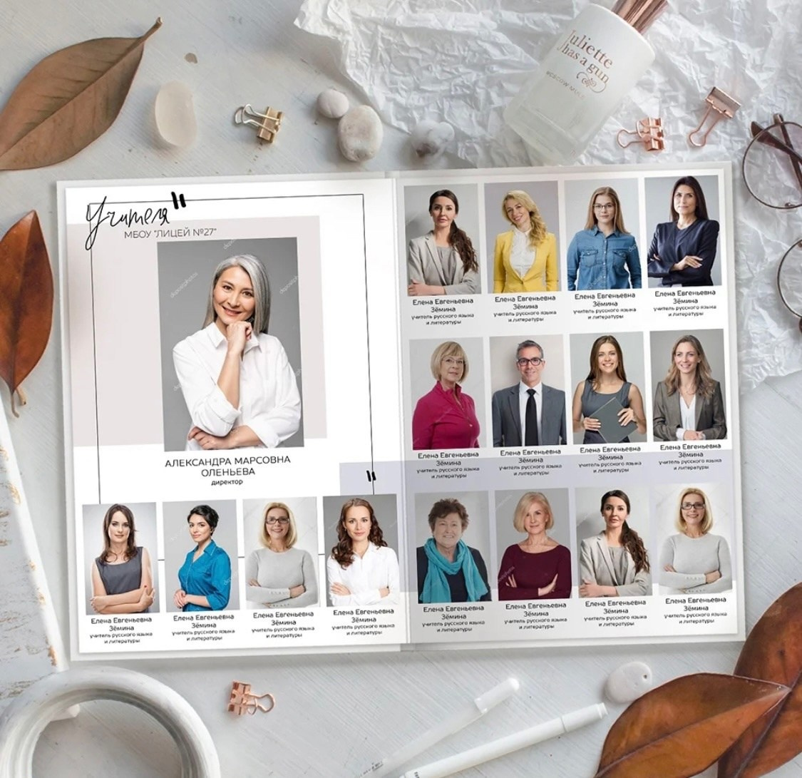 Альбом Same 3000. Свадебный, семейный фотограф. Выпускные альбомы в Коченёво / Новосибирск. Наталья Байкуш