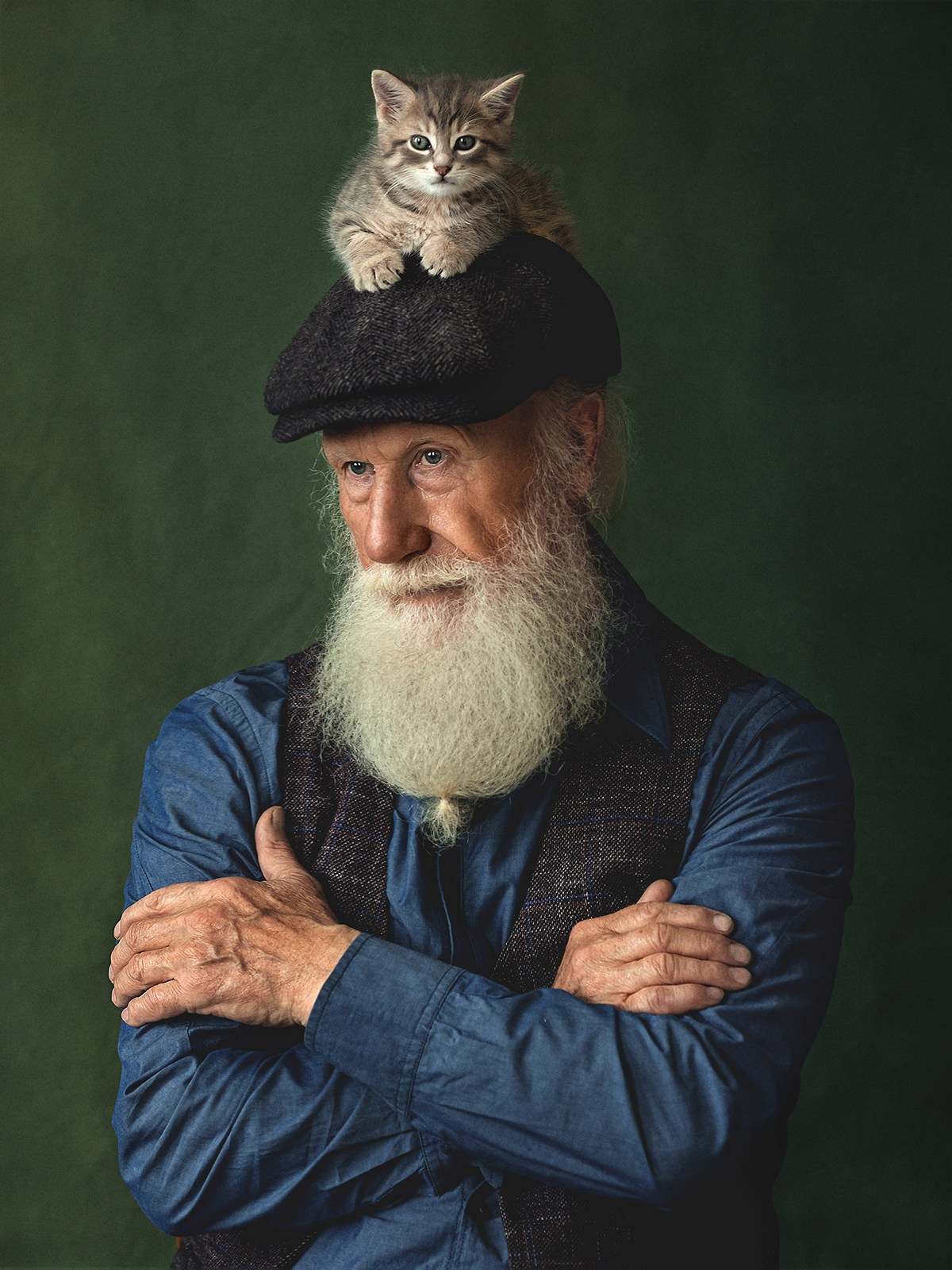 Мастер-класс Елены Михайловой в Москве. Детский и семейный фотограф Елена Михайлова в Москве