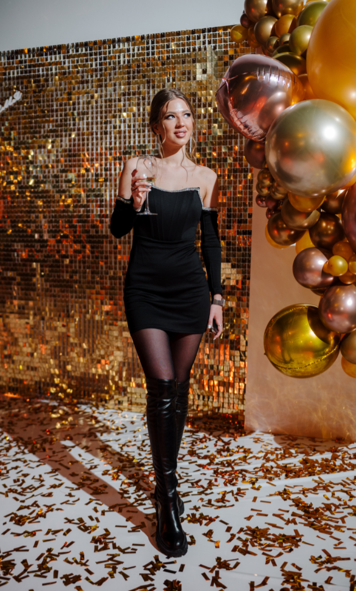 -Сorporative-. Свадебный и репортажный фотограф-видеограф Москва и Московская область