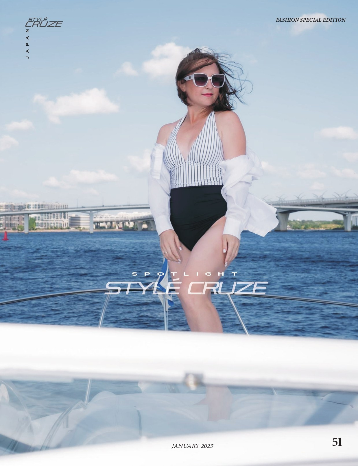 Style Cruze Japan. Елена Сергеева- фотограф для жизни и бренда. Фотосессии и репортаж мероприятий