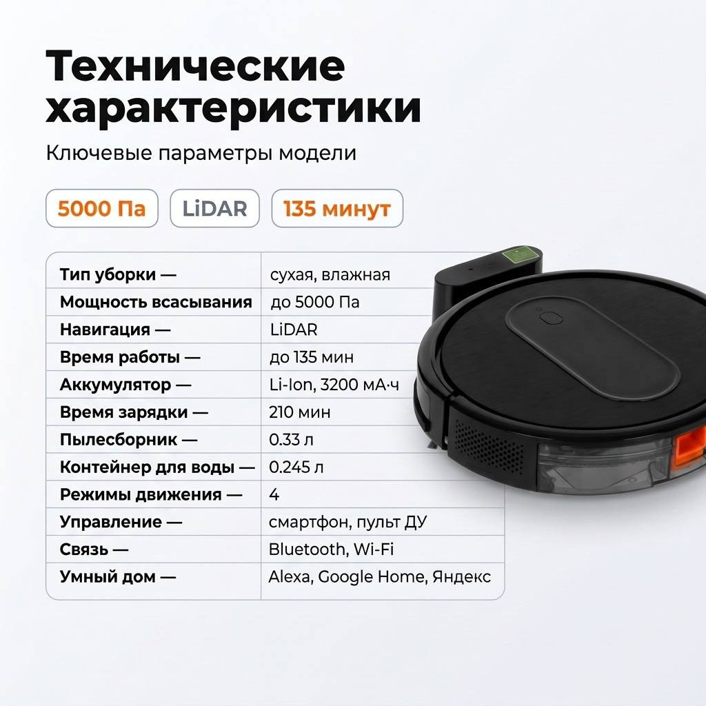 Карточки товара. ИИ креатор для брендов, которым мало обычного. Цифровые образы с душой