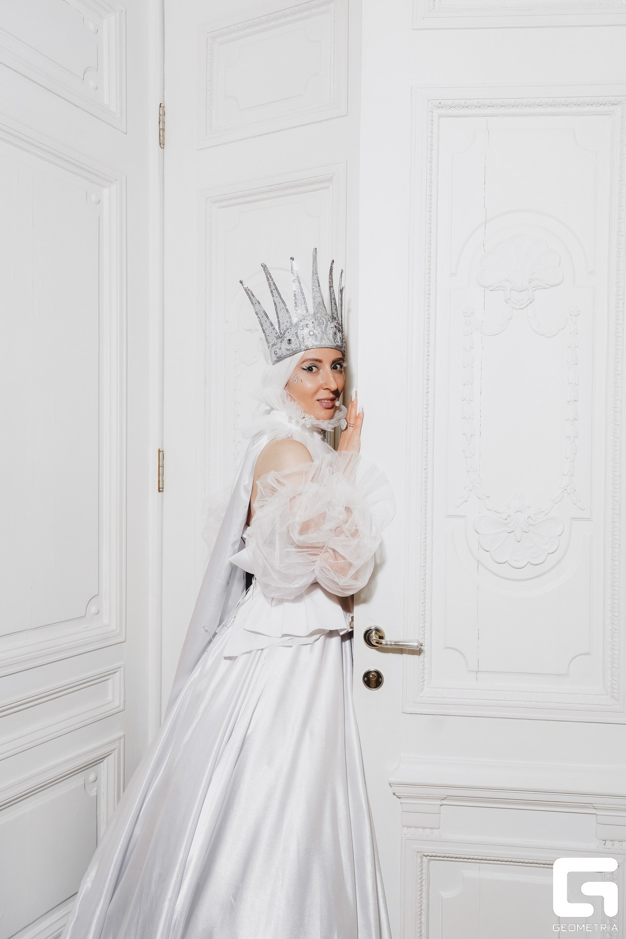 Репортажная съемка от Виктории Гуриной. Фотограф Санкт-Петербург Виктория Гурина