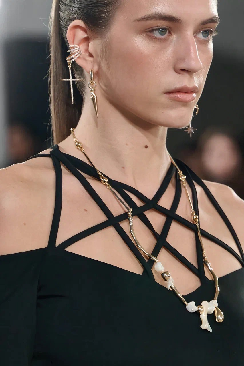 UF LAB '24 YOU WANNA