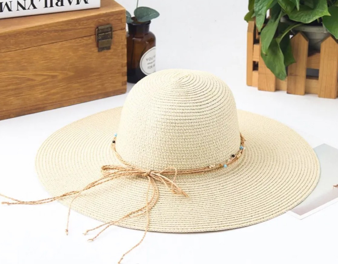 Прокат Одежды. Фотограф Сочи Адлер. Солькаева Анастасия