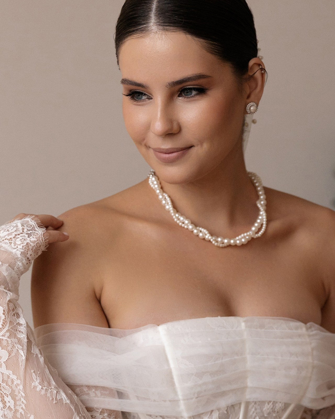 видеосъемка свадеб краснодар ростов