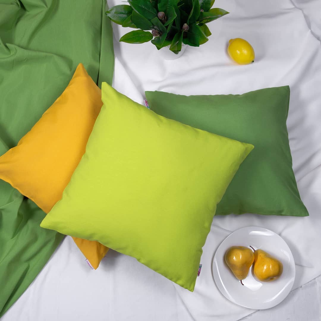 Товары для дома, текстиль. Фотограф Юлия Зимина