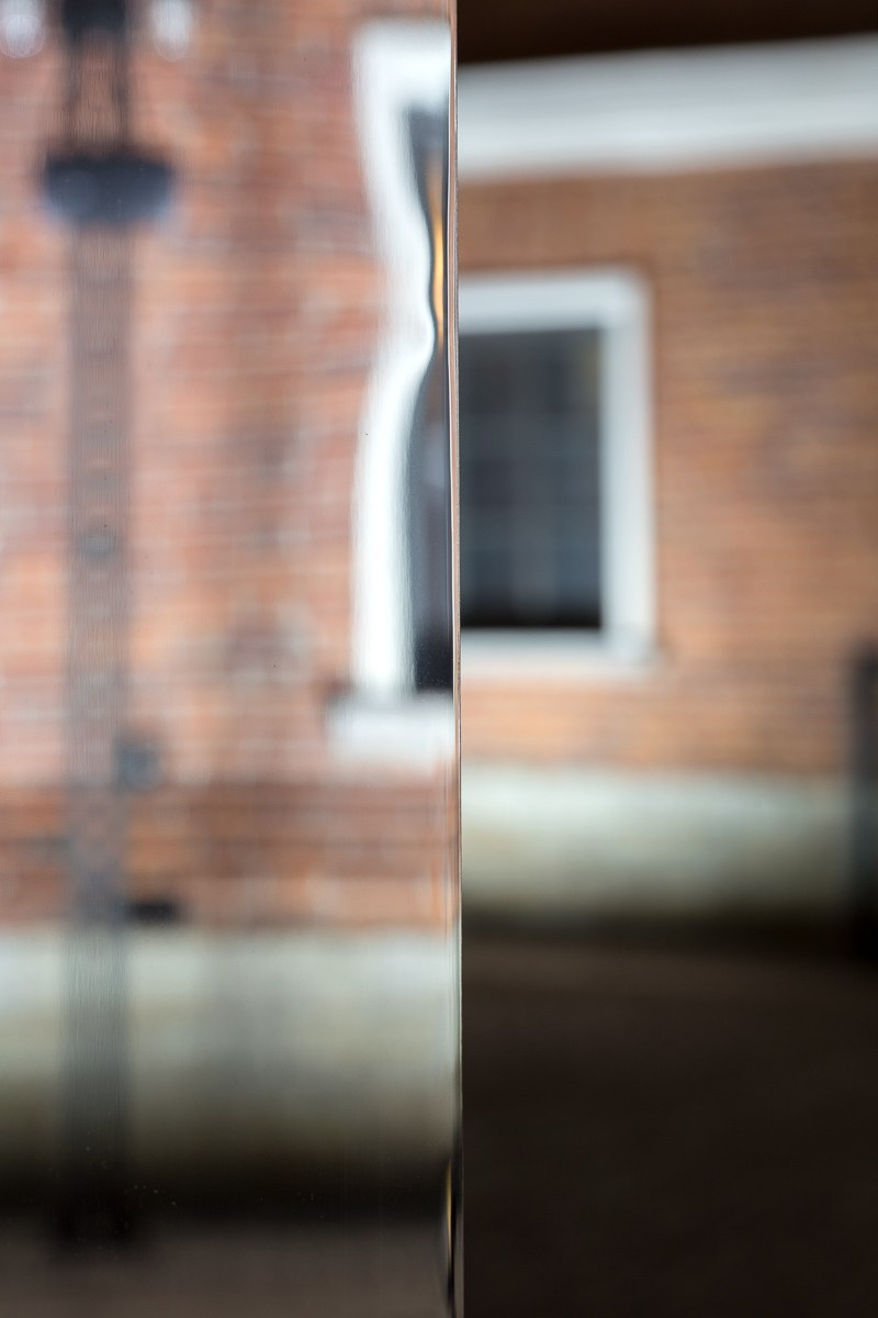 Architecture. Alexey Bogolepov photography