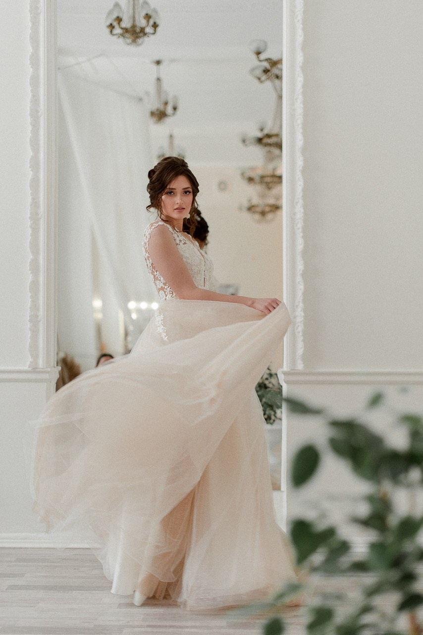 01.02. Портретный и семейный фотограф Магнитогорск Евгения Ионова