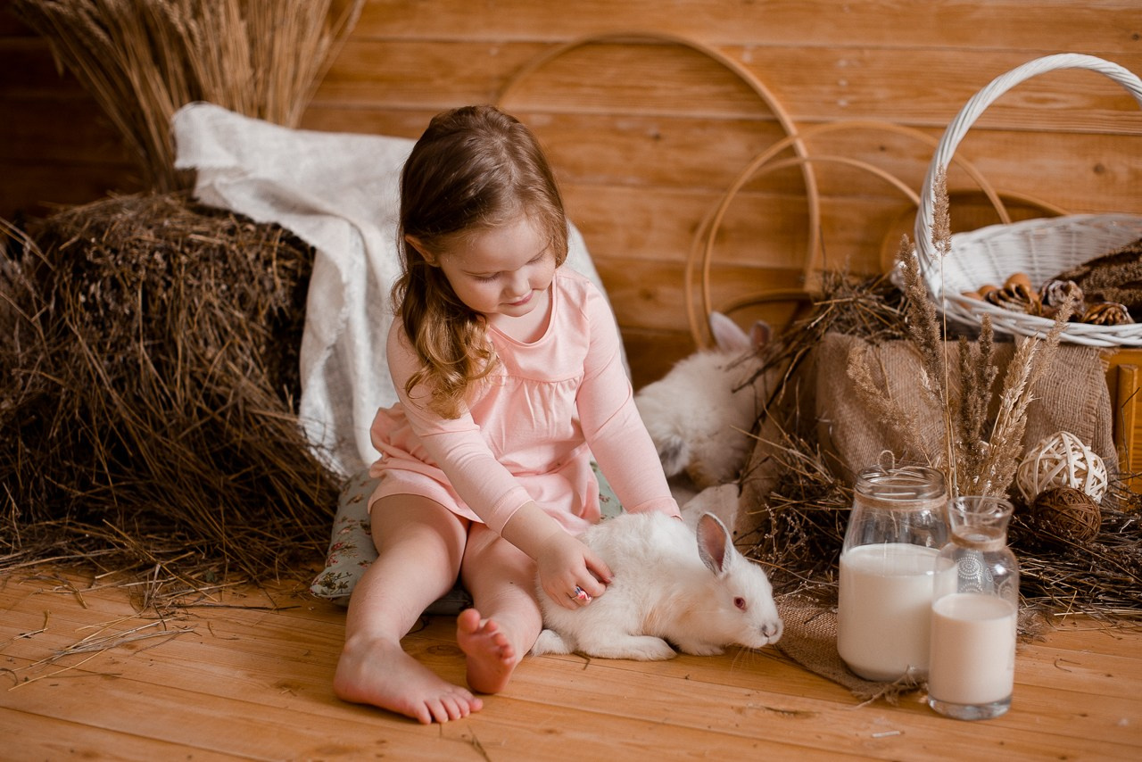 07.01. Портретный и семейный фотограф Магнитогорск Евгения Ионова