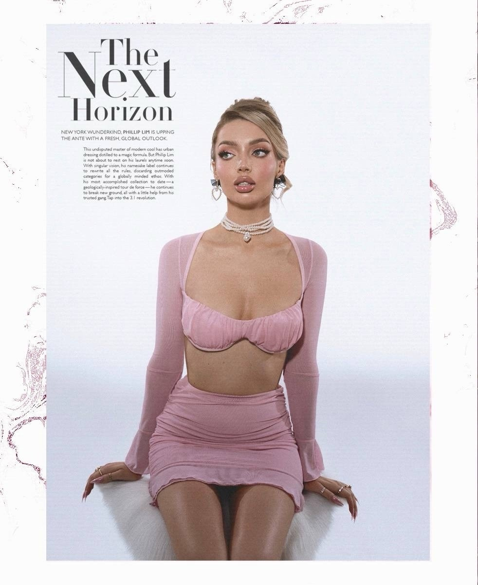 Коммерческий фотограф | Москва | Киров