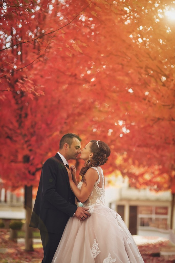 Свадебный фотограф Дугинов Николай | Екатеринбург. Профессиональный фотограф Дугинов Николай | Екатеринбург