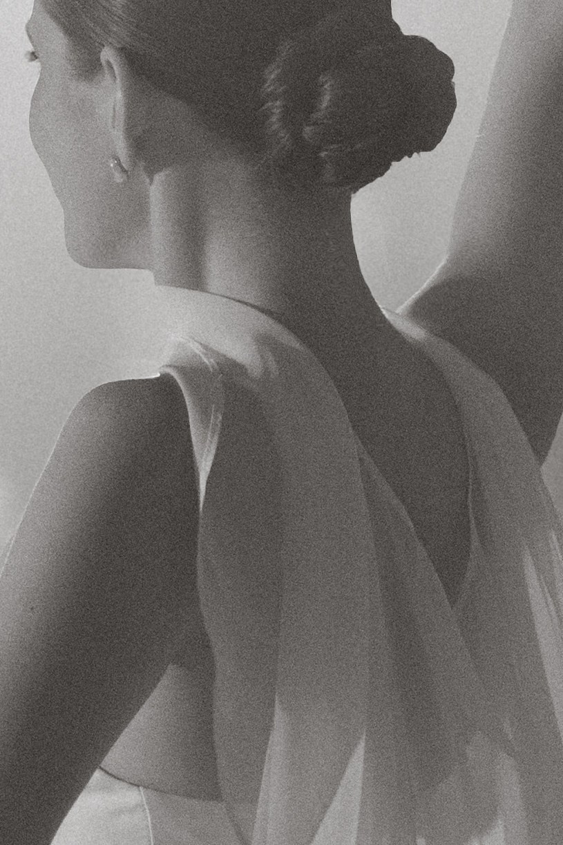 The Wedding Day. Свадьбы, портреты, семьи, репортаж — Юг России