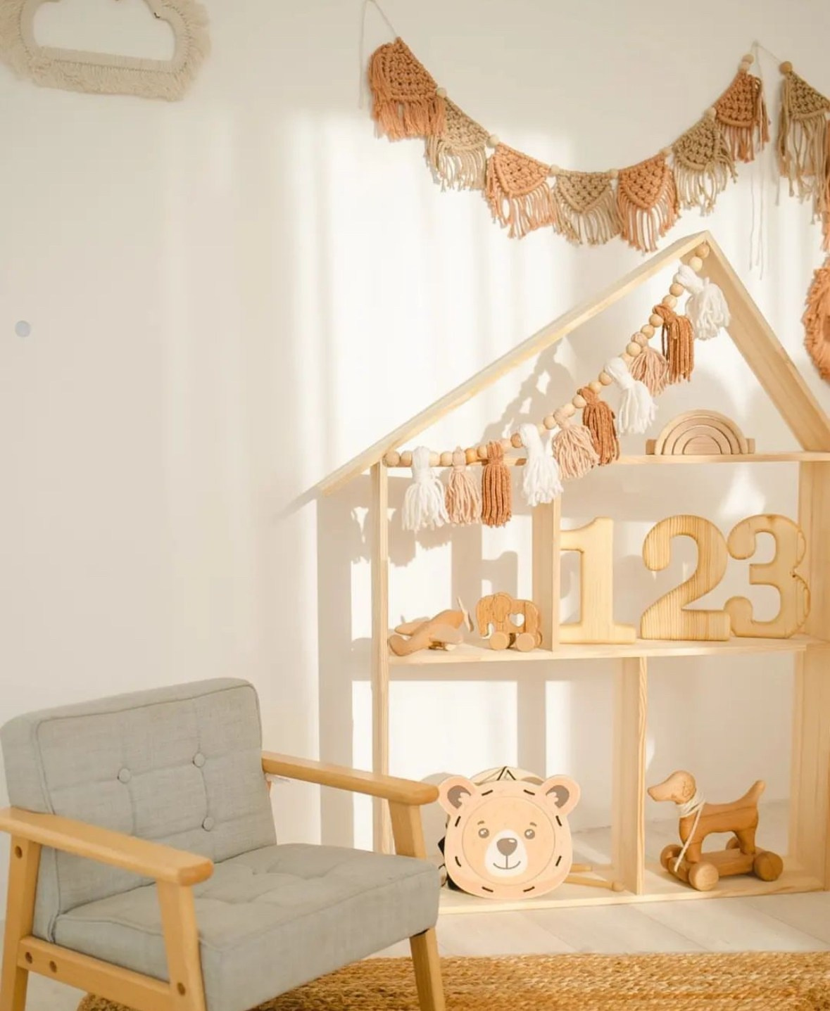 Be Happy, Адрес: Пирогова 9. Свадебный фотограф в новокузнецке