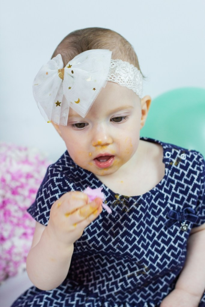 #дети #деньрождения #фотограф #комсомольскнаамуре