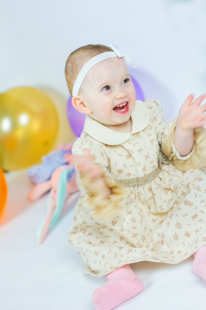 #дети #деньрождения #фотограф #комсомольскнаамуре