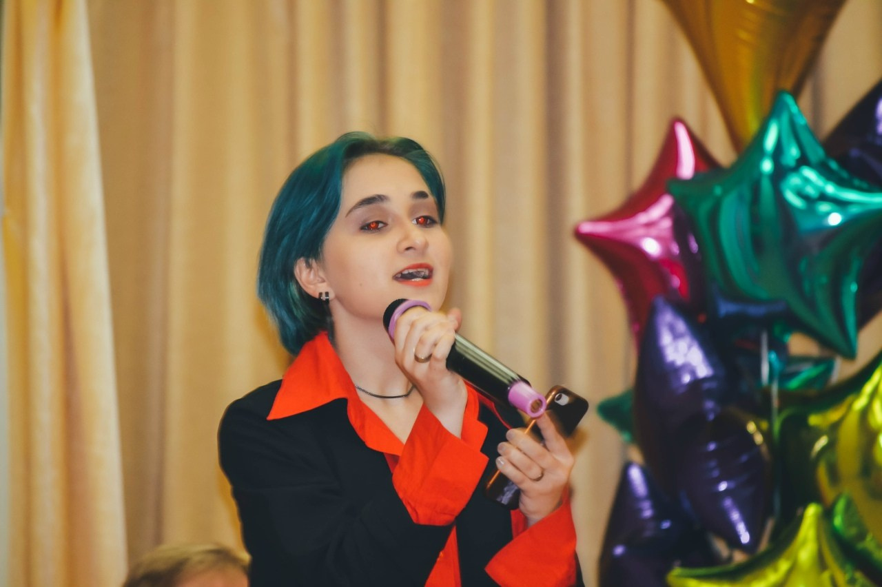 Выпускные 9 и 11 класс. Главная