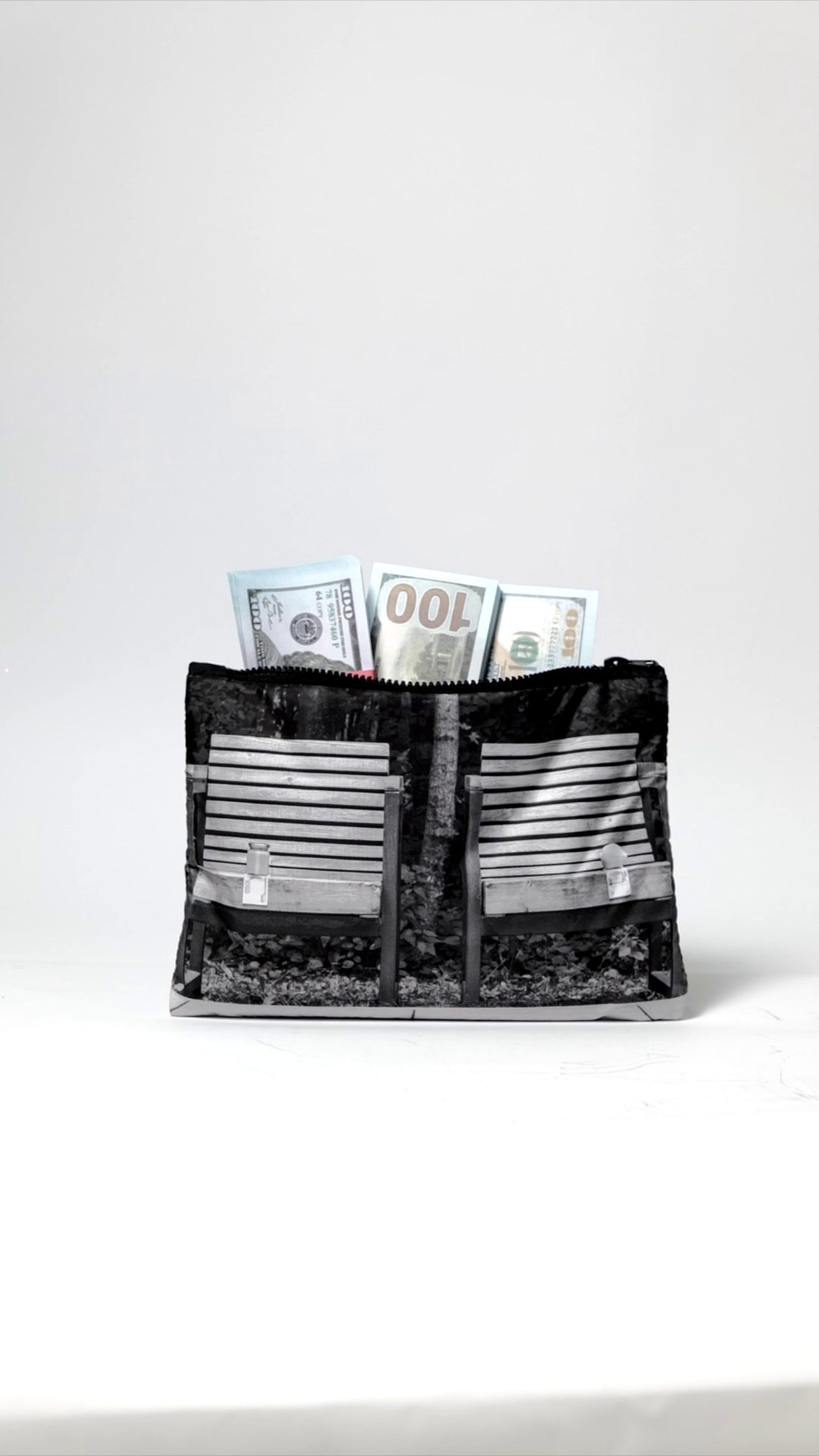 Видео. Портретный фотограф  в Москве Максим Бут