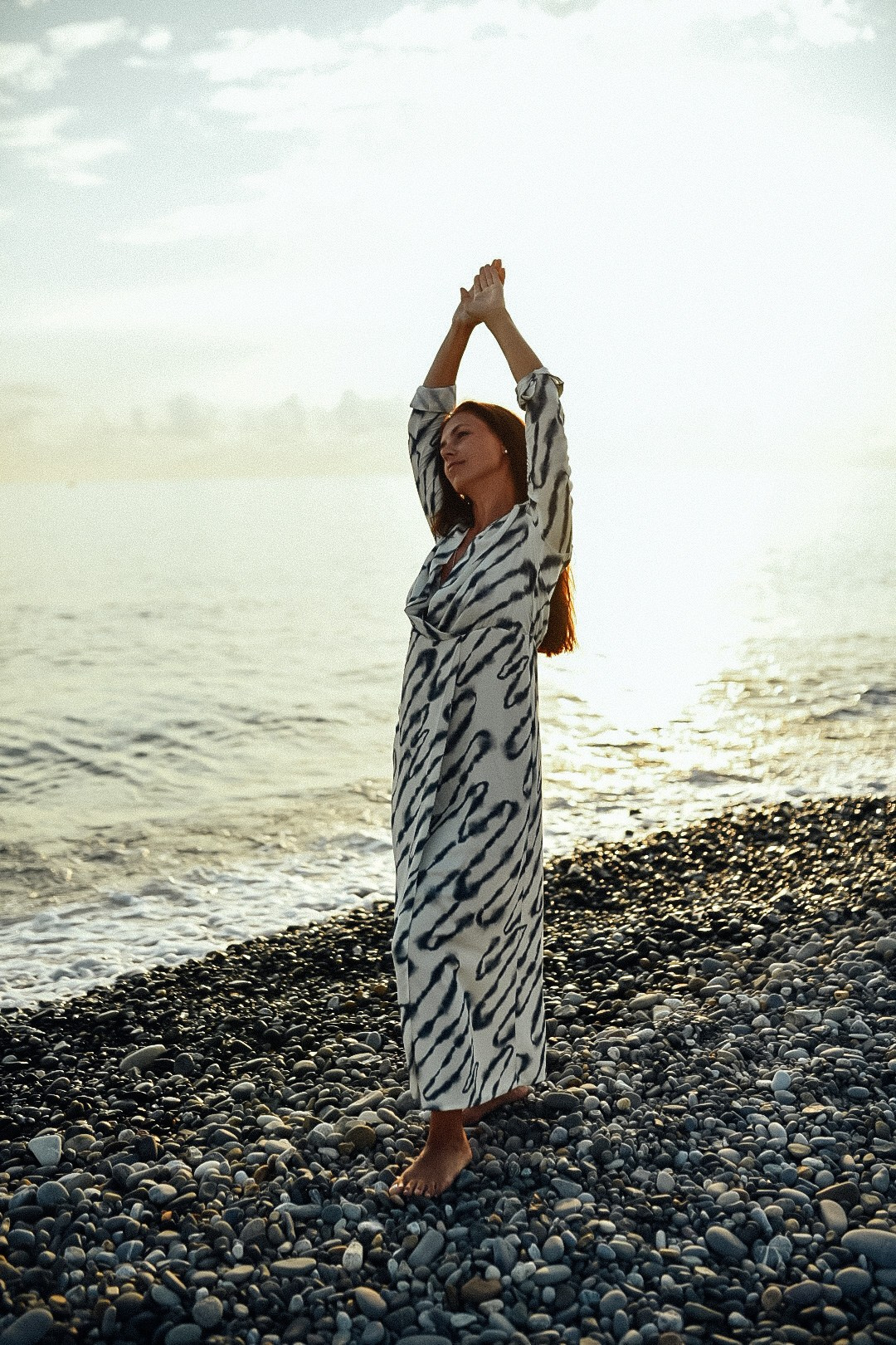 Даша ☀️. Фотограф в Сочи — Маргарита Поганова