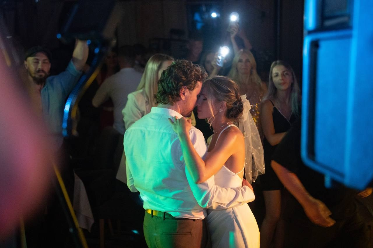 Reportage shooting. Фотограф / видеограф в Москве и Сочи Sofia Riversong