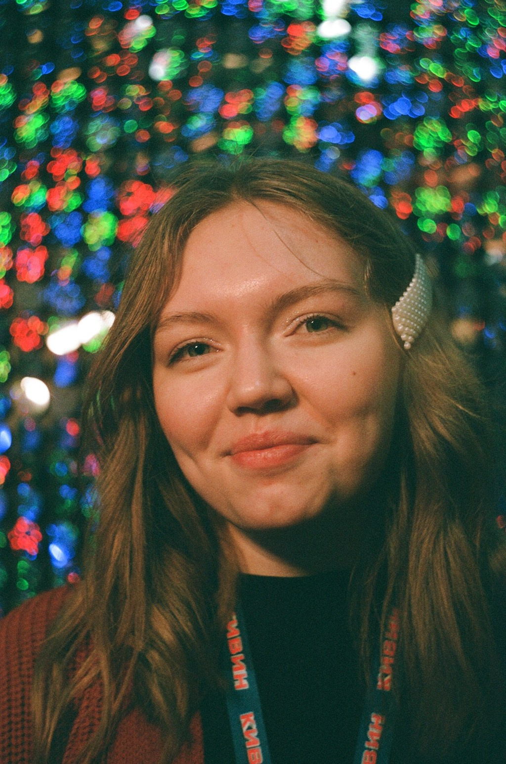 КиВиН-2022. #спецкорНвер