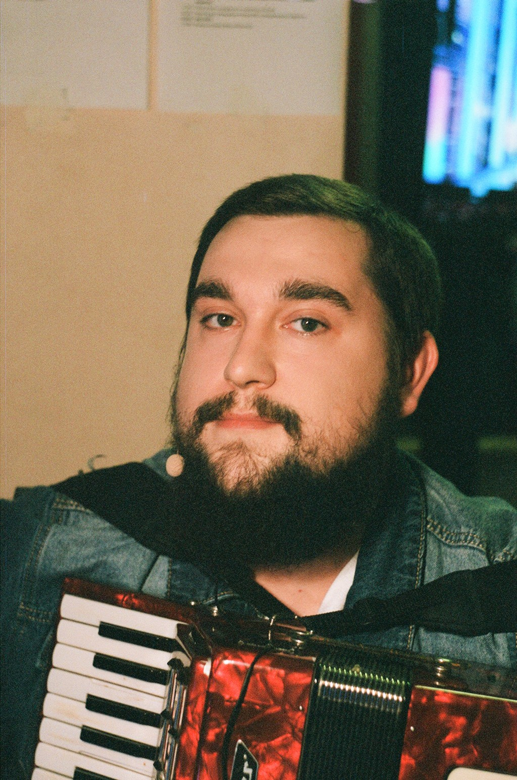 Первая лига 2022. #спецкорНвер