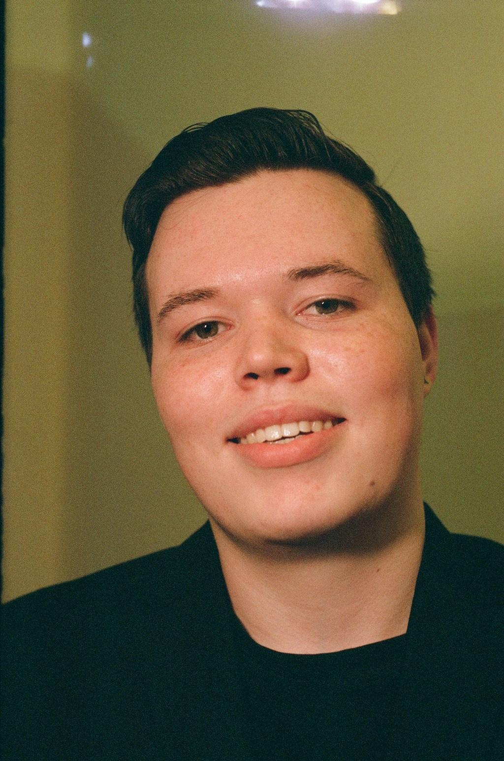 Первая лига 2022. #спецкорНвер