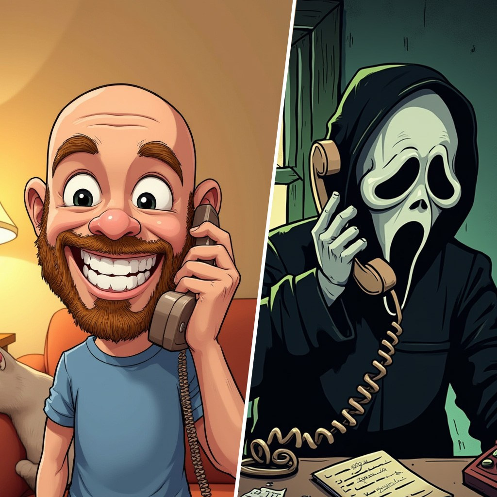 Peterfilm.ru - Блог, лайфхаки, фишки и интересности фотосъемки на свад