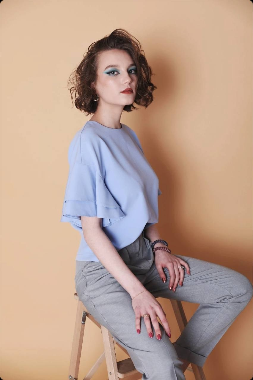 Прически и укладки. Кинокадры для тебя. фотограф и стилист по прическам Анастасия Помелова