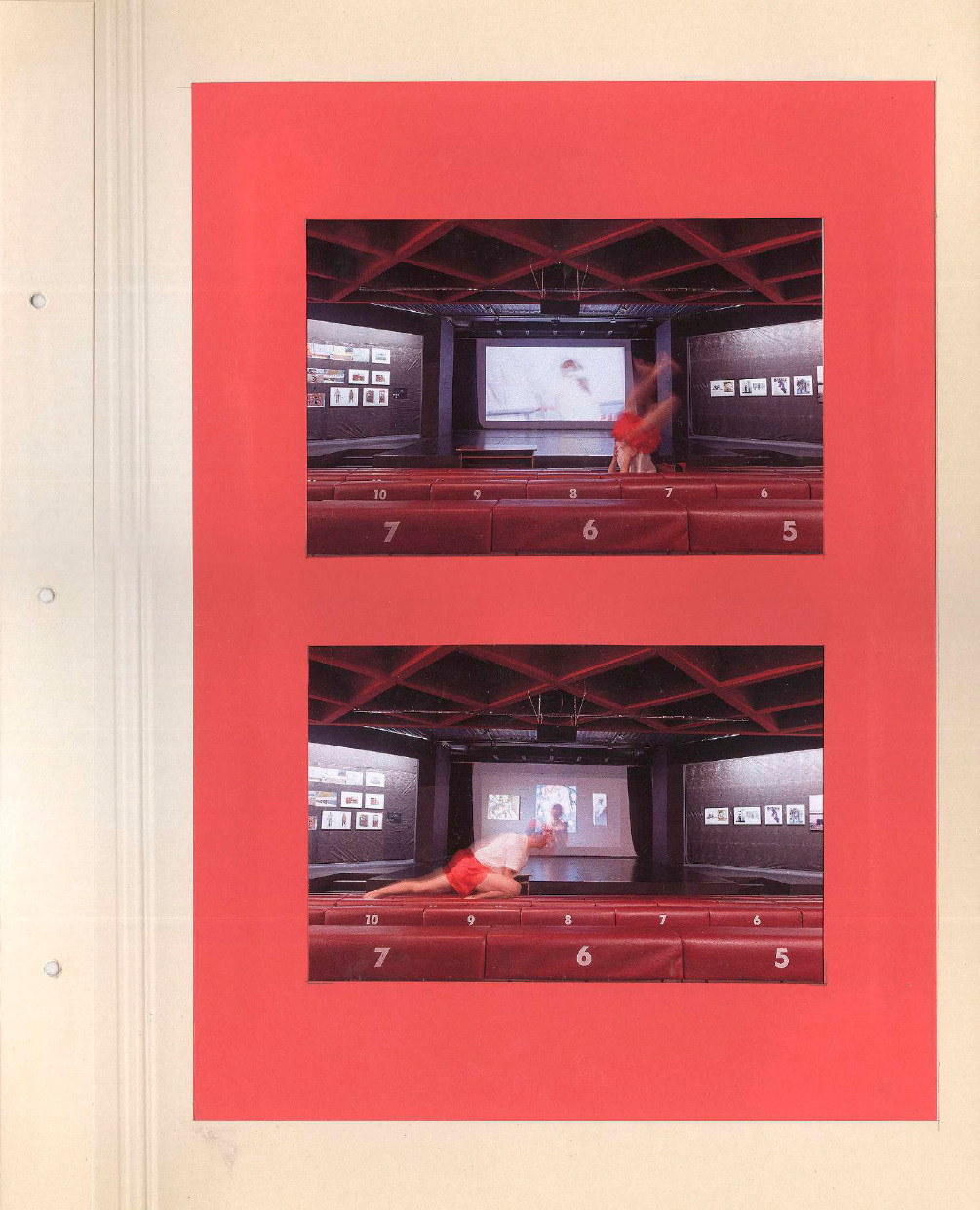 Second Soul book. Стас Понятовский