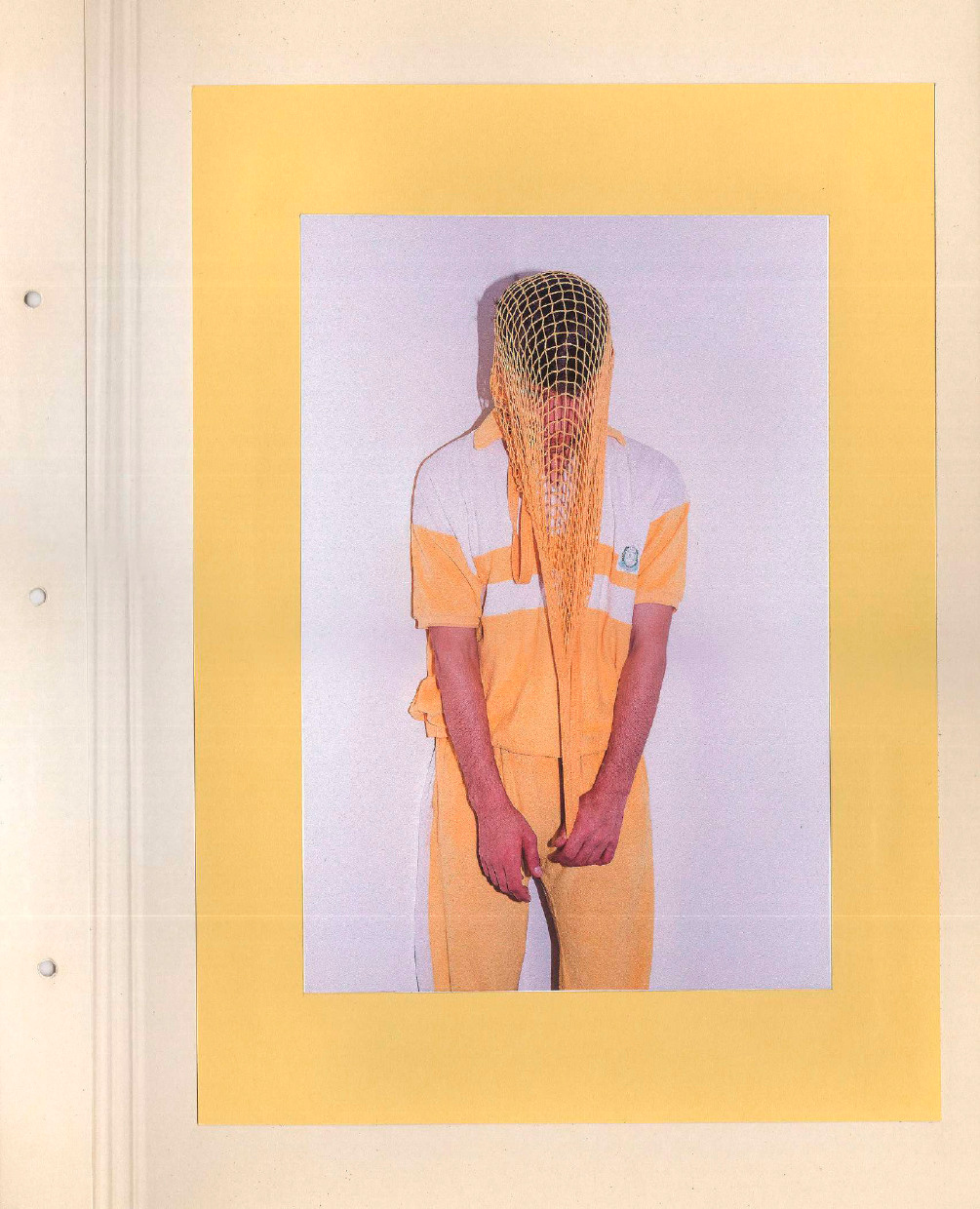 Second Soul book. Стас Понятовский