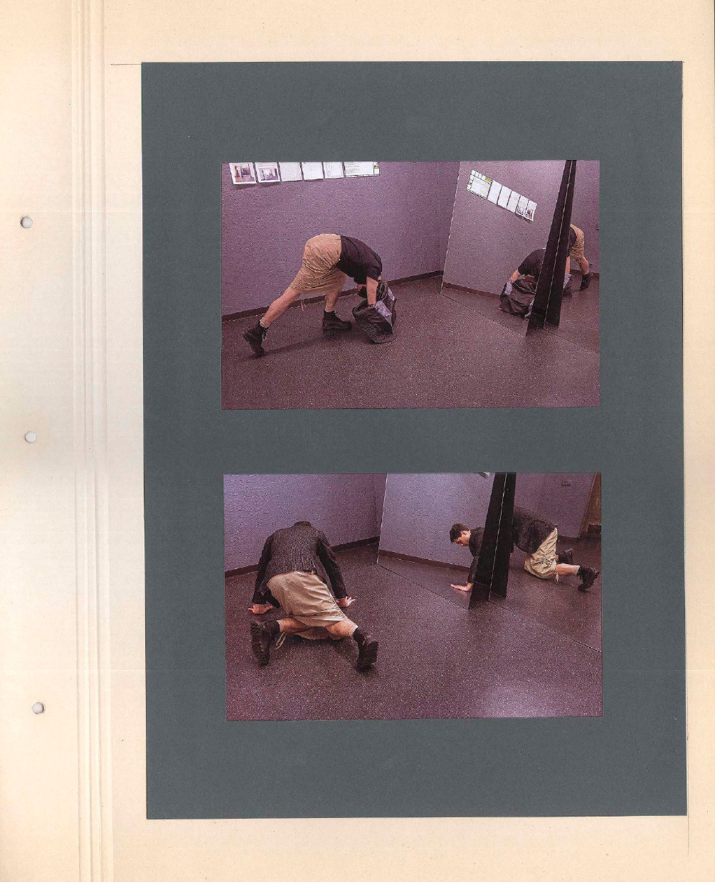 Second Soul book. Стас Понятовский