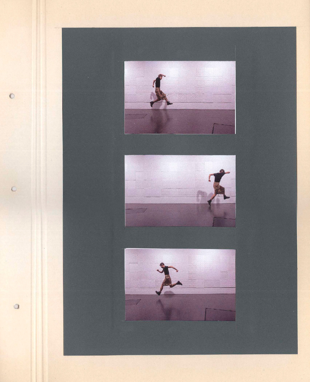 Second Soul book. Стас Понятовский