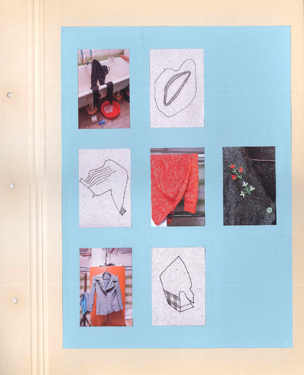 Second Soul book. Стас Понятовский