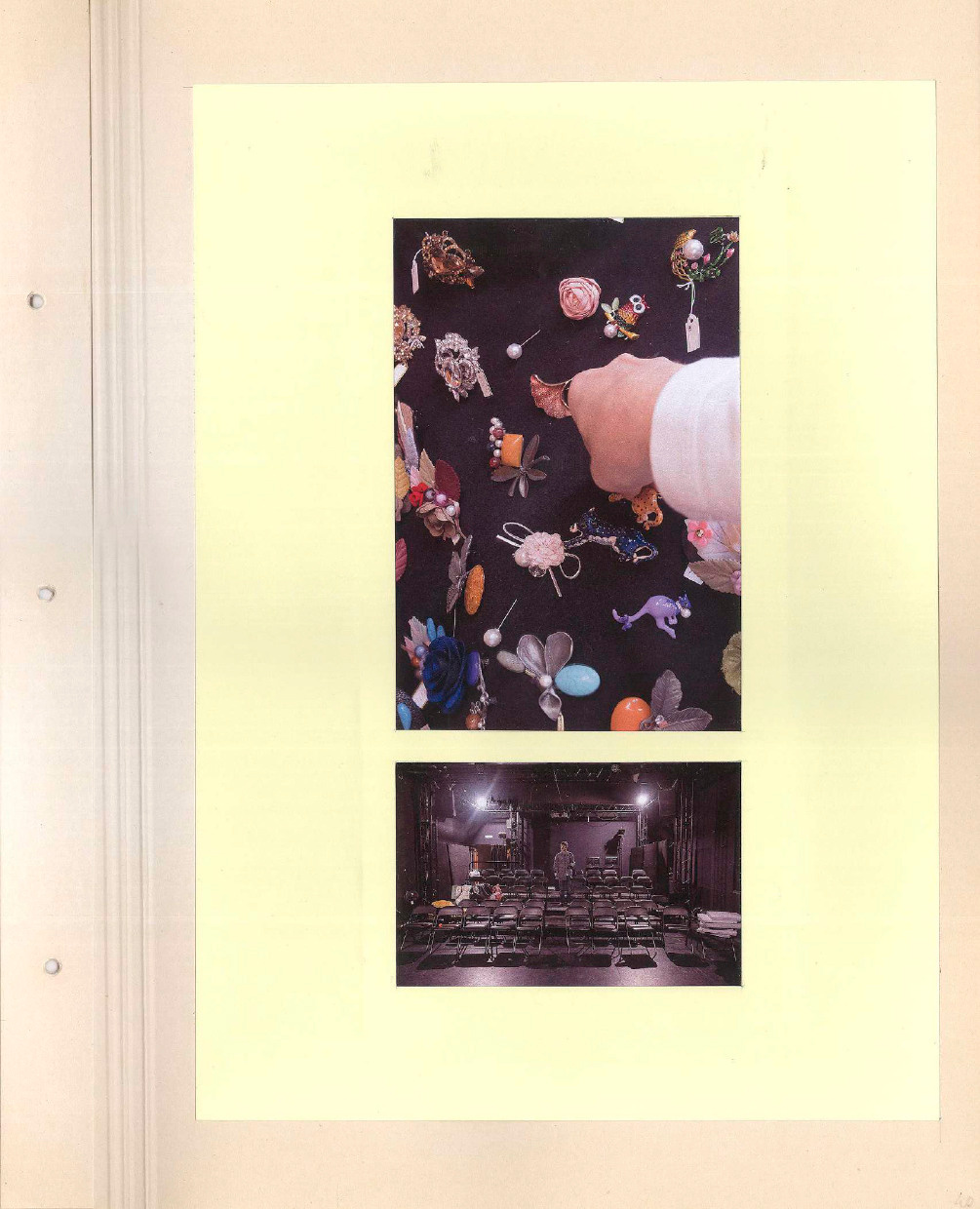 Second Soul book. Стас Понятовский