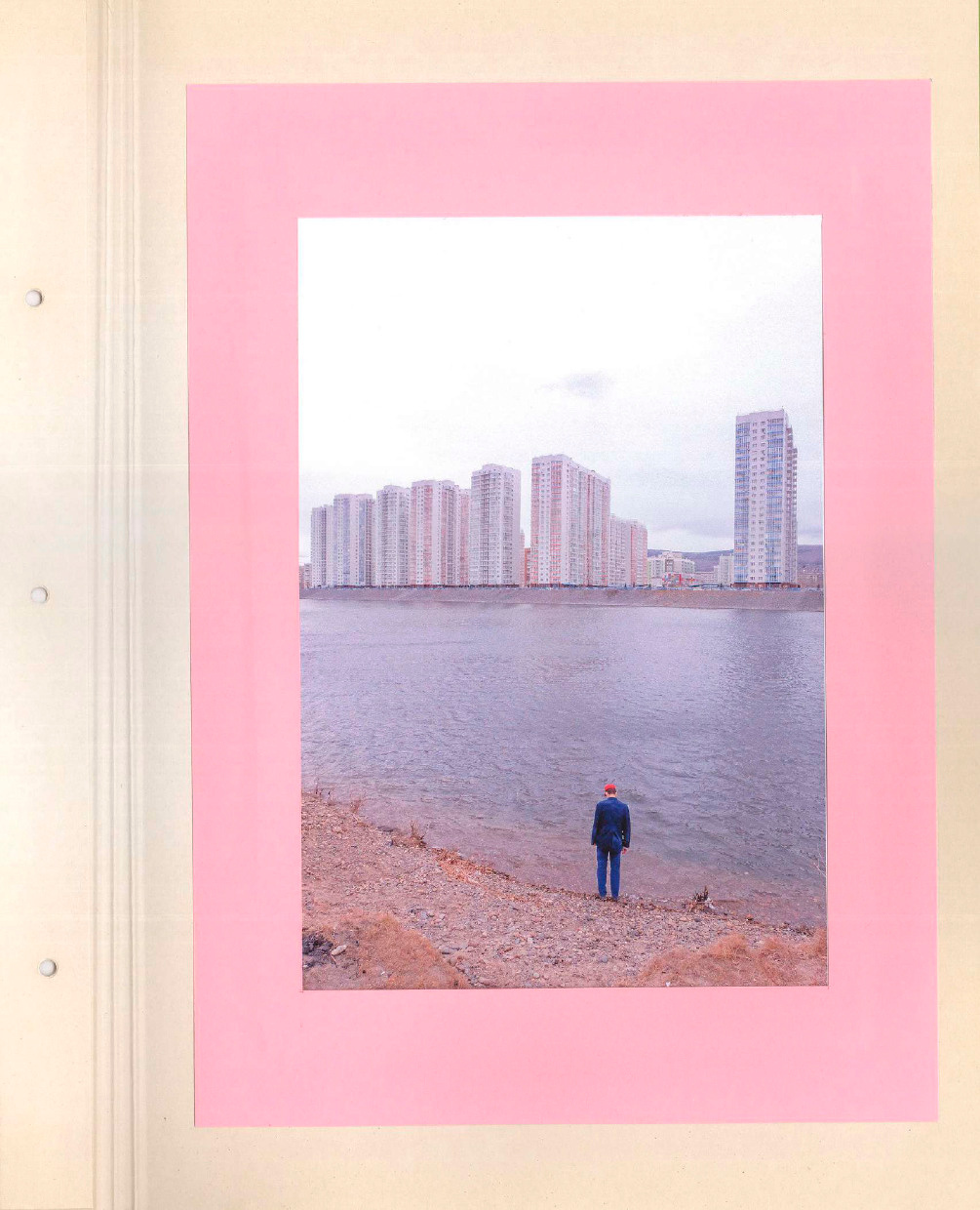 Second Soul book. Стас Понятовский