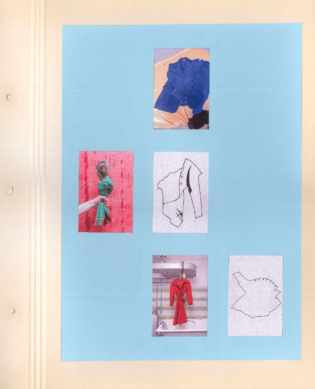 Second Soul book. Стас Понятовский