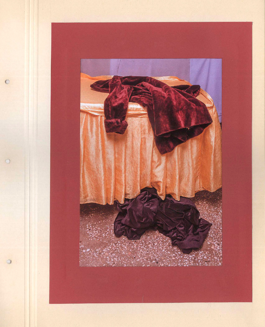 Second Soul book. Стас Понятовский