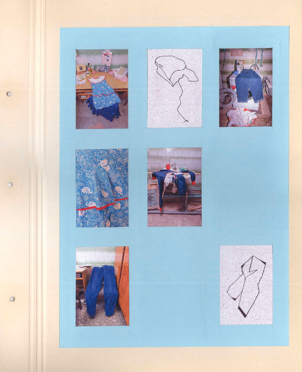 Second Soul book. Стас Понятовский