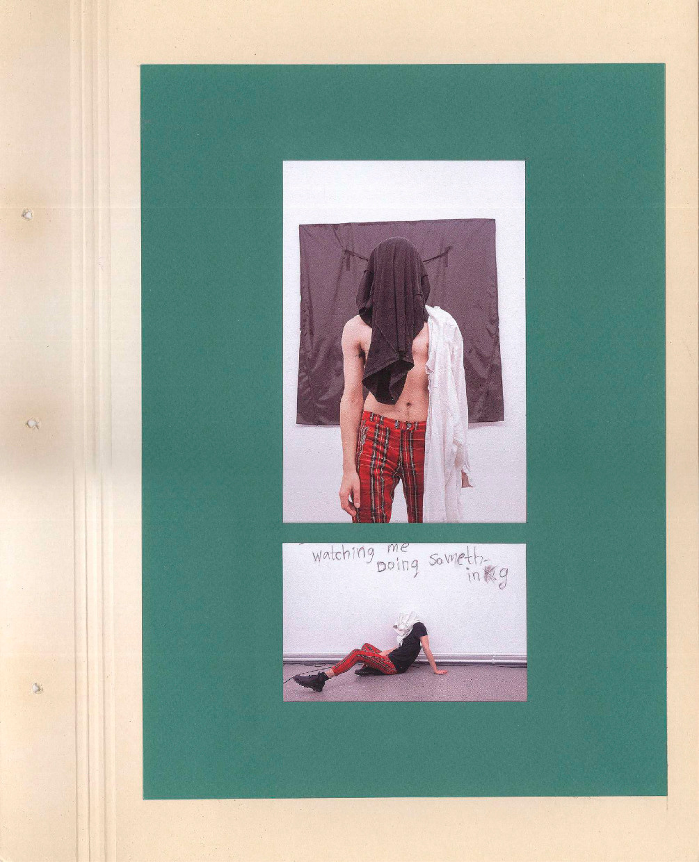 Second Soul book. Стас Понятовский