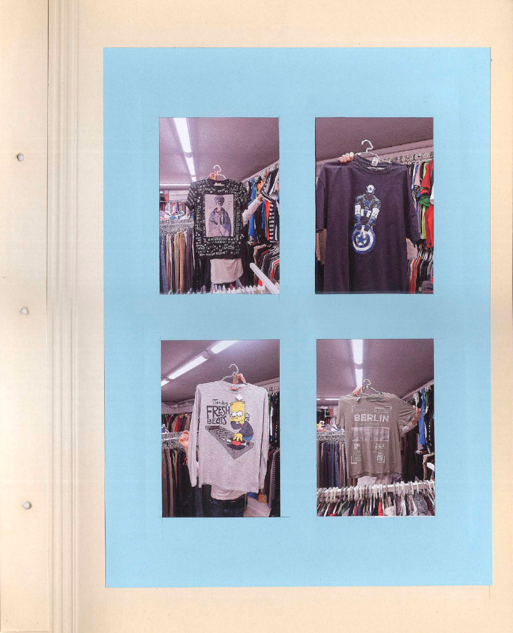 Second Soul book. Стас Понятовский