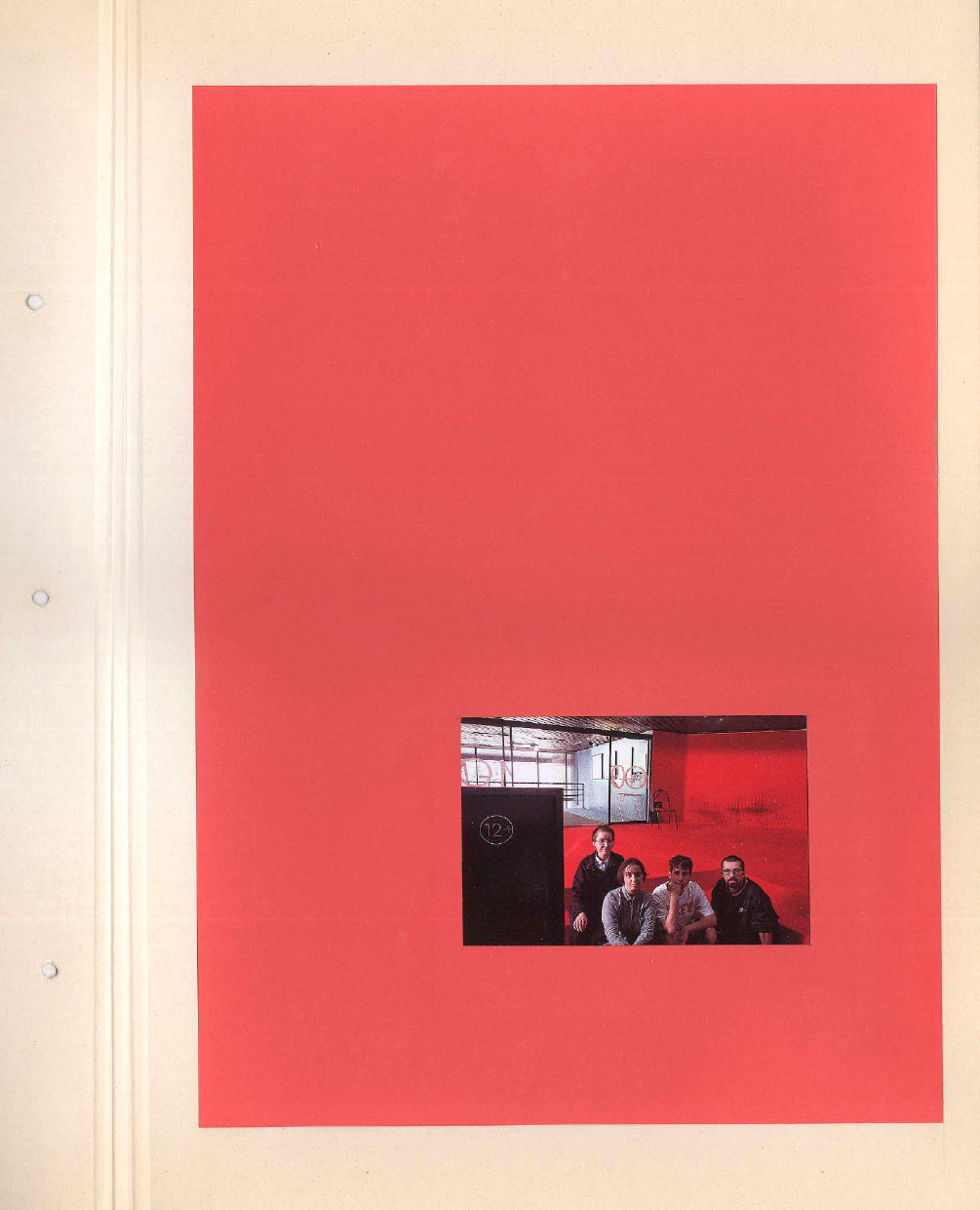 Second Soul book. Стас Понятовский